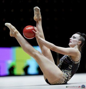 sr q kolosov margarita ger ph simone ferraro sfa09472 copia